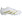 Adidas Predator League HG/AG